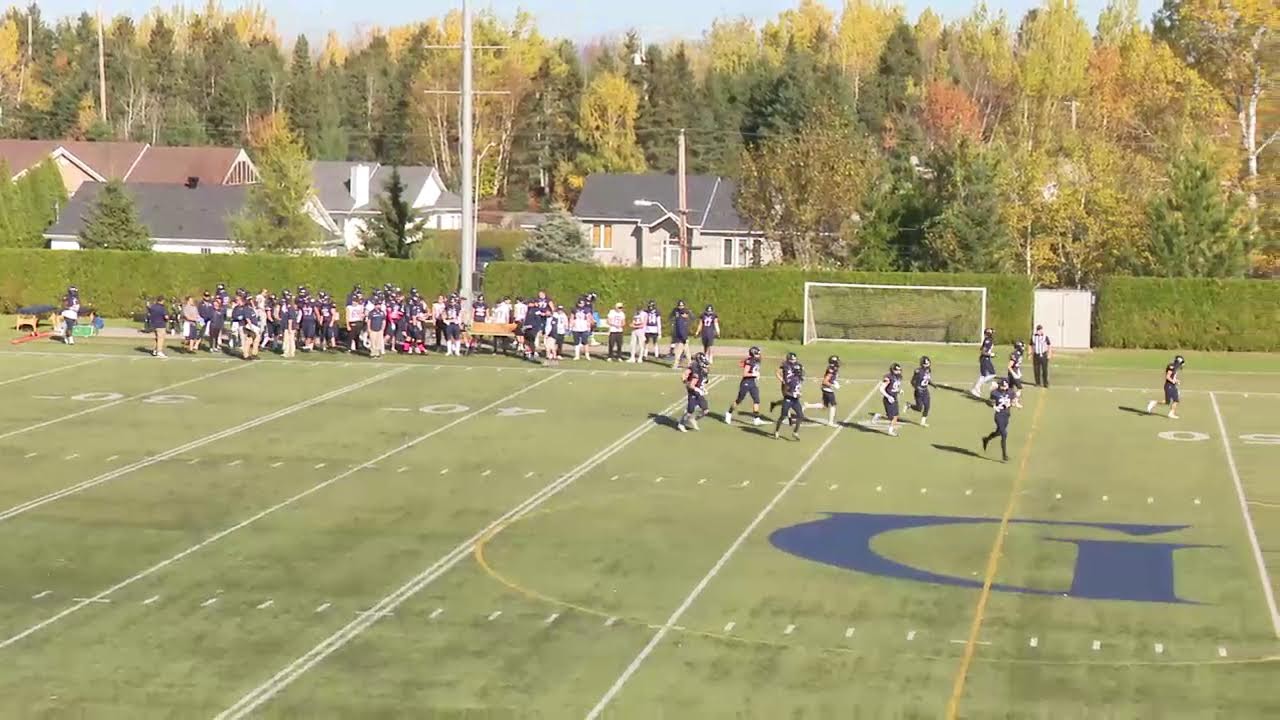 REGARD | 2022, image size:1280x720