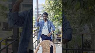 Inspiration Superstar Rajnikanth Sir 🫡 | Rajnikanth style Swag Dialogue #rajnikanth #style #act