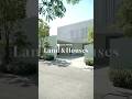 Ep.2 Luxury Villa by Land & Houses | 4BR Premium Lifestyle in Phuket