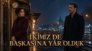 İkimiz De Başkasına Yâr Olduk Ağır Damar Arabesk Düet 2026