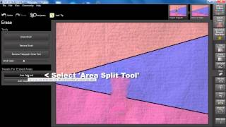 Smart Photo Editor Tutorial - Removing Objects screenshot 5