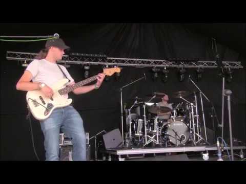 camera iphone 8 plus apk CRF 2018 - Kinky Wizzards