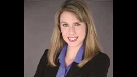 KELLY TURNER PHD: RADICAL REMISSION SURVIVING CANCER