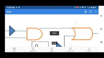 mth 202 assignment 1 solution fall 2024|mth202 assignment 1 solution by muhammed nadeem fall 2024|
