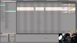Ableton Live Ultimate Course 15 - EQs & Filters Wealth