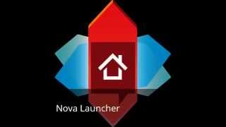 Top 5 Launchers for Android [September 2015] screenshot 5