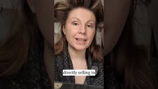 Download Lagu Influencers \u0026 TikTok   The Shift to Direct Selling MP3