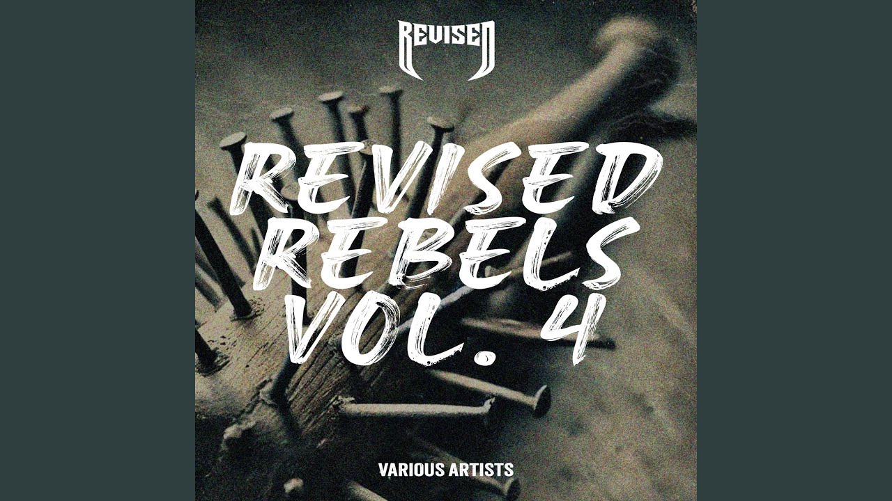 Watch Perilous on YouTube Watch Perilous on YouTube