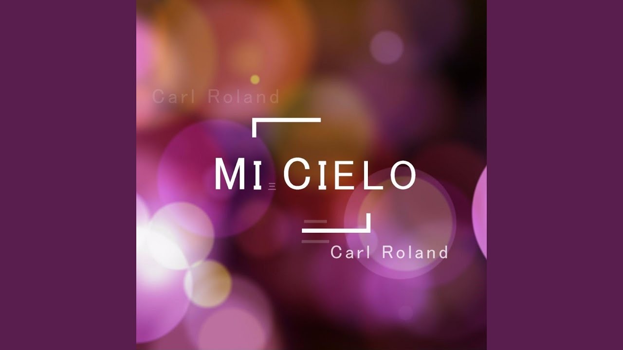 Mi Cielo YouTube
