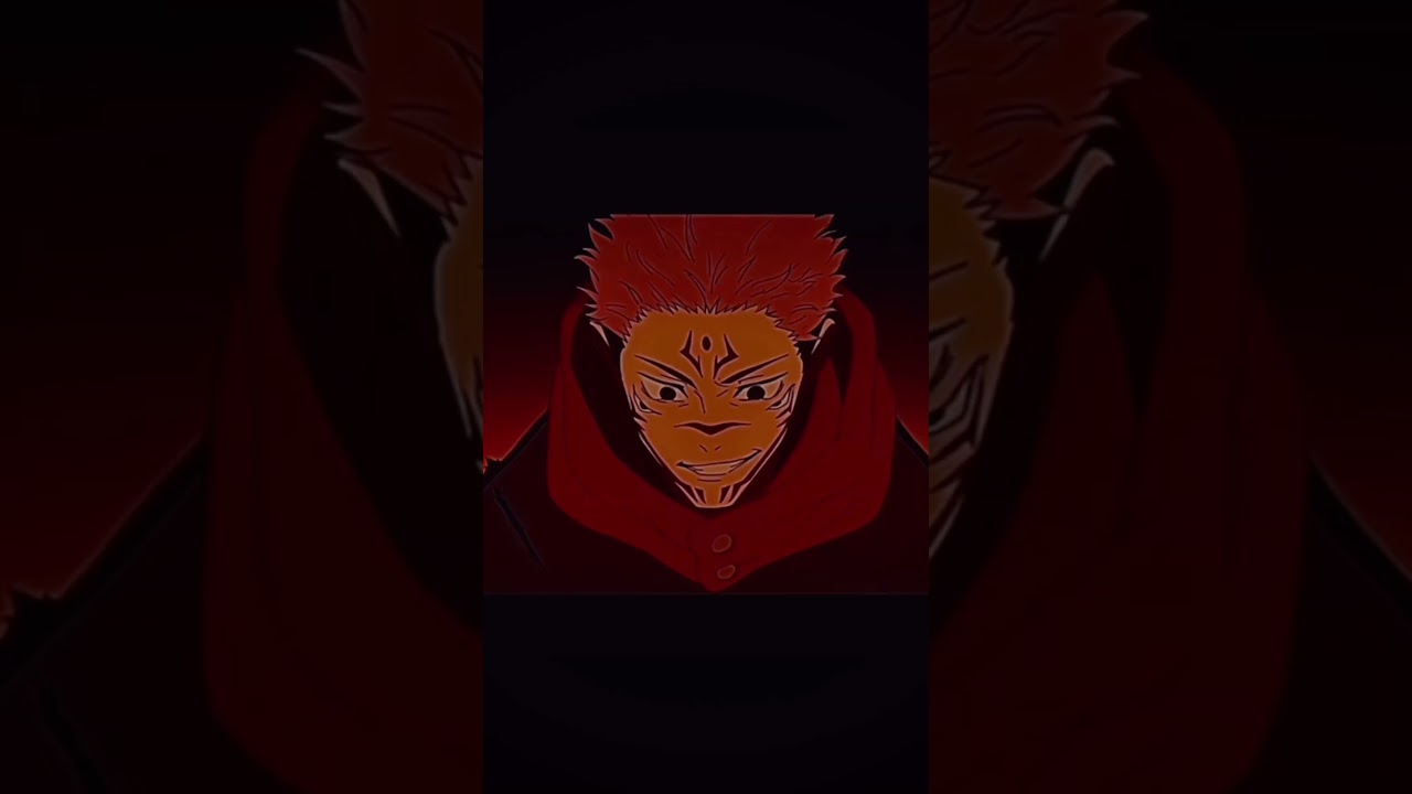 {SuKuNa 😮‍💨👺} Gorilla-Yeah Glo 