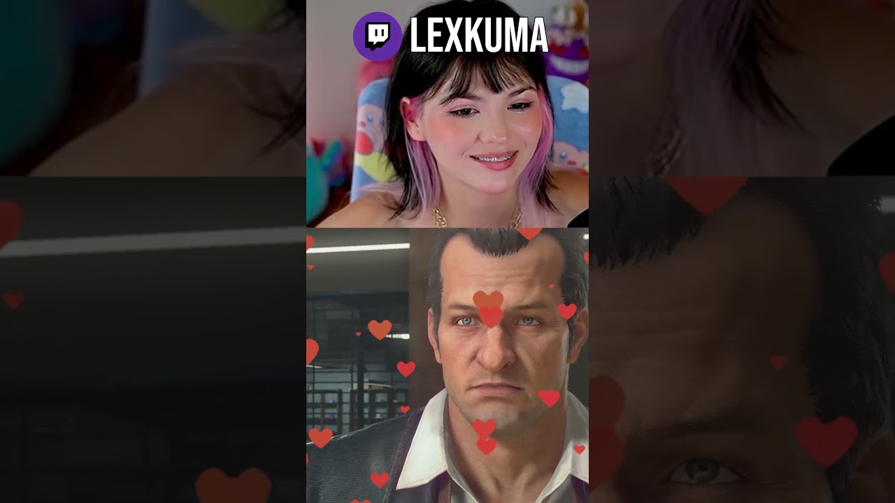 BUT SHE'S PRETTY... Dead Rising Remaster Edited by @ThePuppyShy