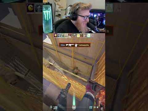 this cs2 vertigo boost is fair and balanced