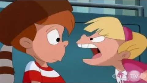 Histeria! 99 Bottles of Root Beer On The Wall