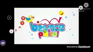 Everything has fallen into the TFOU Add round 3