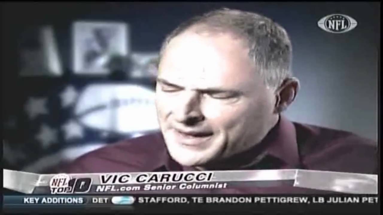 The Bodybag Game YouTube