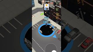 rendom free game free youtube #gaming #shorts
