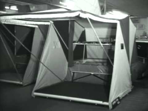 HISEA Excursion Pro Men