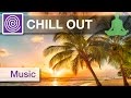 Chill Out Music Beach Version Of Bittersweet Symphony Calming Music The Verve mp3