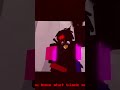 Sneak peak of my new video #roblox #gaming #undertale #battleground
