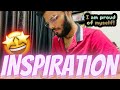 Let’s Go To Trichy Buddy | NIMCET 2024 Motivation | Study Vlog 📚