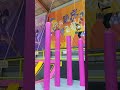adventure park reservations,trampoline park 2 year old,what is spartan adventure park,customized