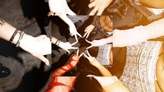 Manifest - Snap Speed Up