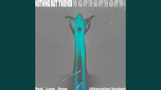Real Love Song (Alternative Version)