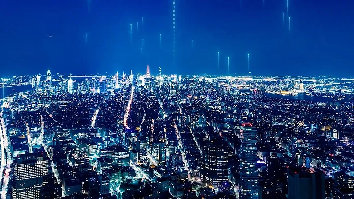 KPMG Technology Risk Management Services