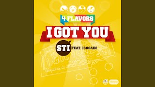 Download Lagu I Got You (Apple Flavor Version) (Instrumental) (I Got You (Apple Flavor) (Inst.)) Download Lagu I Got You (Apple Flavor Version) (Instrumental) (I Got You (Apple Flavor) (Inst.))