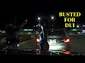 Florida Girl Busted for DUI - Pinellas County, Florida - November 30, 2022