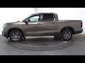2021 Honda Ridgeline Hillside, Newark, Union, Elizabeth, Springfield, NJ 216613