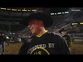 These Men Risk Everything to Save Cowboys | Top Saves 2026