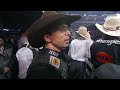 These Men Risk Everything to Save Cowboys | Top Saves 2026