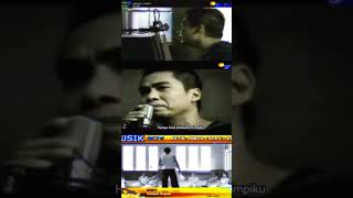 Naff  Sdanai Kapan  d