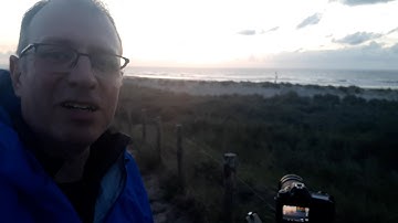 Where to see comet C/2023 P1 (Nishimura) in mid September