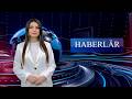 Haberlär | 05.06.26
