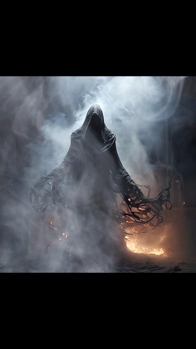 side-effects-of-watching-horror-movie-trending-ghost-viral-ytshorts