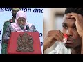 RAIS SAMIA AELEZEA KUIBUKA KWA UGONJWA WA AJABU MKOANI LINDI WATU WANATOKA DAMU PUANI 