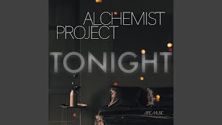 Tonight (Radio Edit)