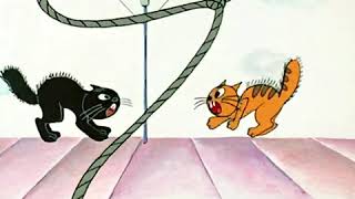 Ну погоди screenshot 5