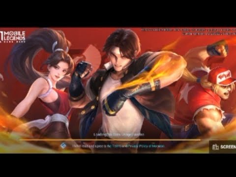 let's game Layla hero #mobilelegends #bebengmanatad