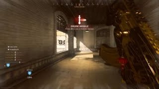 Quad Feed Spawn Grenade
