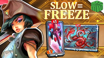 The CRAZIEST Proboscis Build You