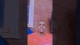 Umsindo Wenhliziyo Yam