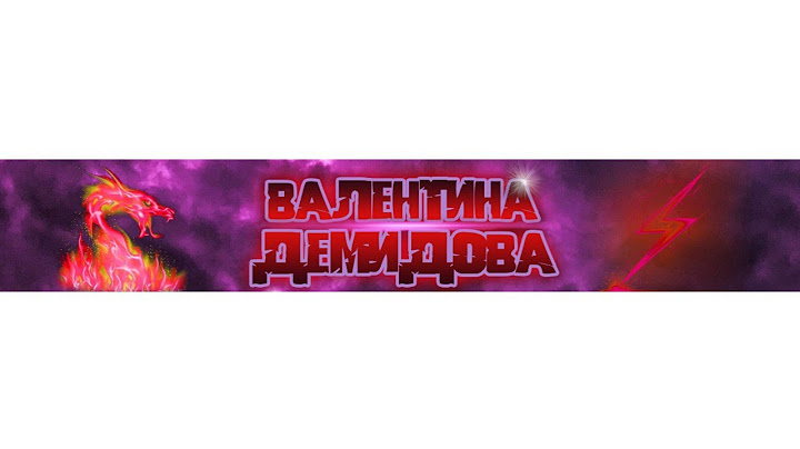 эксперимент, смогу ли я дойти 20 км до Г. Гатчина?