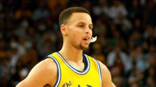 Best of Phantom: Warriors vs Timberwolves