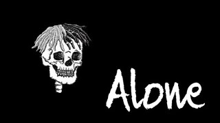 Xperiment - Alone Official Music Video