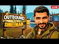 Explore Upgrade & Enjoy | Outbound