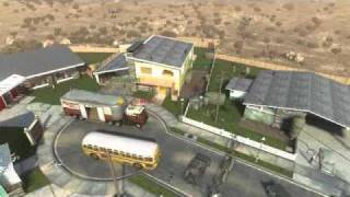 i shot right i - Black ops blind tomahawk kill