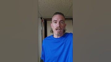 Complex PTSD & Dreaming